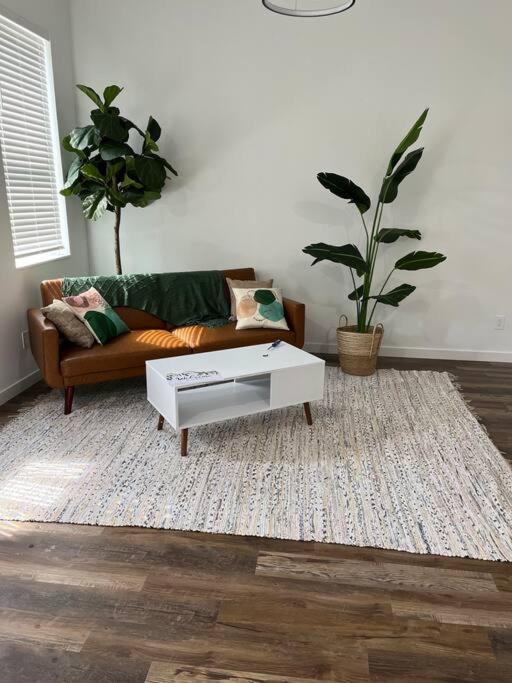Luxury 2Br Within Walking Distance To Nightlife!! Villa Covington Ngoại thất bức ảnh